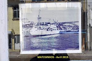 0622 Porto Matosinhos